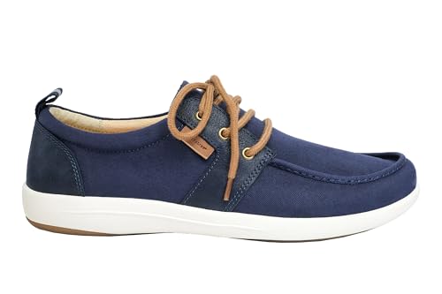 Image of REVITALIGN Men's Brewster