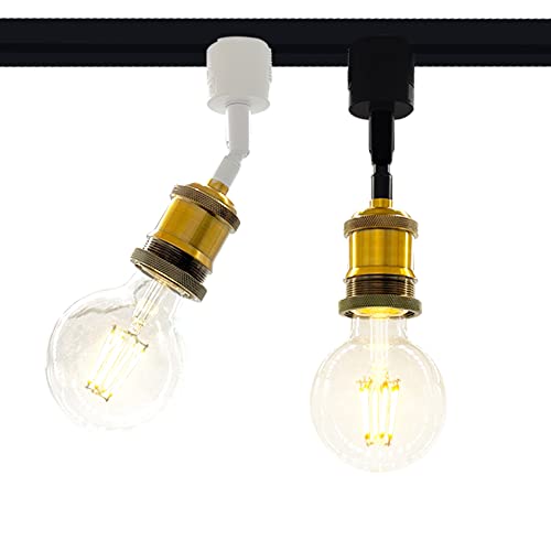 [Cg ^J\Pbg _Ng[ X|bgCg E26 g k AeB[N z_Ng[p CeBO[p _Ng[p LEDX|bgCg  [Ɩ(ydFG80zLEDdt, vOF)