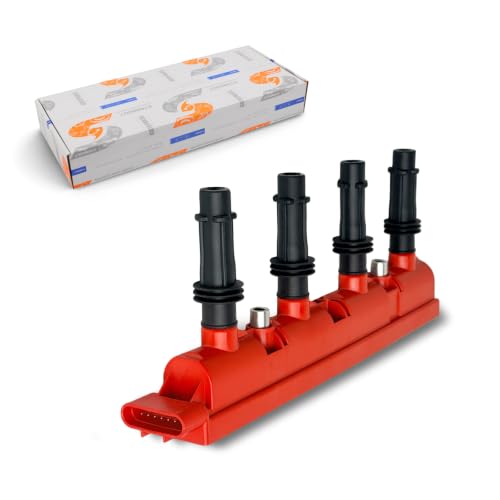 Image of STANDOUT Ignition Coil Pack UF669