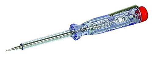 Preisvergleich Produktbild Spannungsprüfer Phasenprüfer 60mm