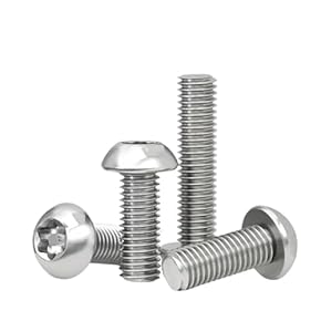 Amazon.co.jp: 三脚・一脚用ネジ - 三脚・一脚アクセサリ: 家電