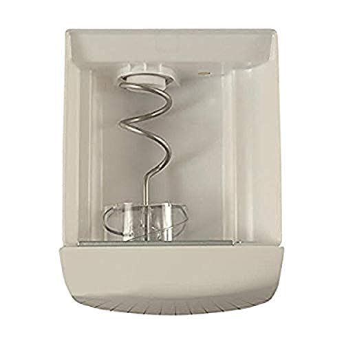 GENUINE   Container Unit - FRIGIDAIRE 241914703