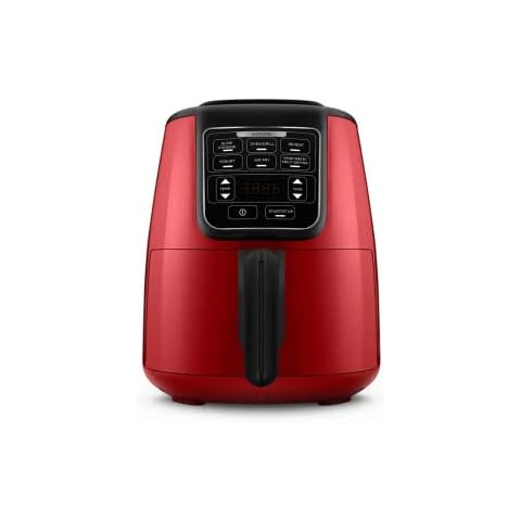 Karaca Air Cook XL 2 Cover