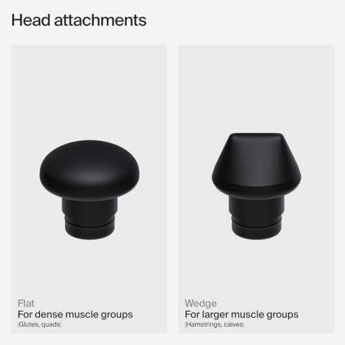 Hyperice Hypervolt Go 3 — Massage Guns - image 6