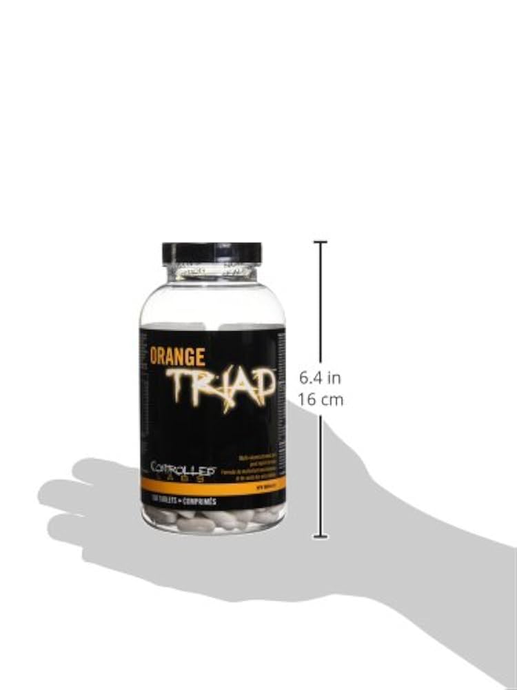 薬物治療学 VISUAL CORE PHARMA 薬物治療学 VISUAL CORE PHARMA ZeniPLAST | Focus Health Group