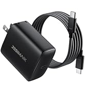 ジャンプスターター　車載充電器 imgrc0068294848.jpg