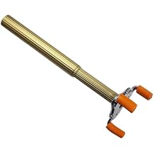 Smoke Transducer Disassembler Smoke Transducer, Removable,Universal,Assembly Device for Convenient Installation Direct Replacement, Style C, 15cmx15cmx15cm