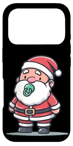 ԂRX`[tʔԂT^N[X X}zP[X iPhone 17 Pro p