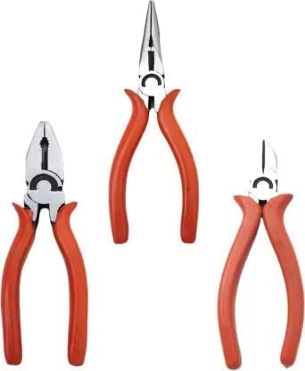 PEDWAL Multipurpose Professional 