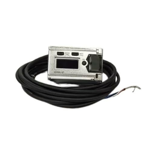 JJKSKV Displacement Sensor LR-TB5000 Distance Sensor for Industry, Factory etc.