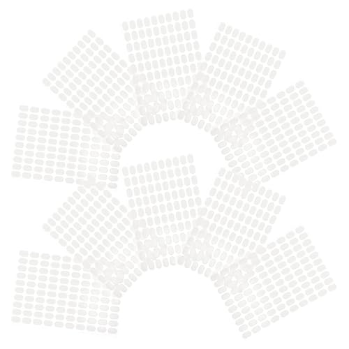 VINTORKY 30 bpʐڒe[v ͎ڒ lC`bvŒp S^u vXIp lCA[gK W gѕ֗T