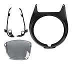 Fairings-Headlight-Fairing-Cap-Windshield-Front-Cowl-Cover-Protector-For-Rebel-CM1100-CM-1100-CMX-11000-2021-Motorcycle