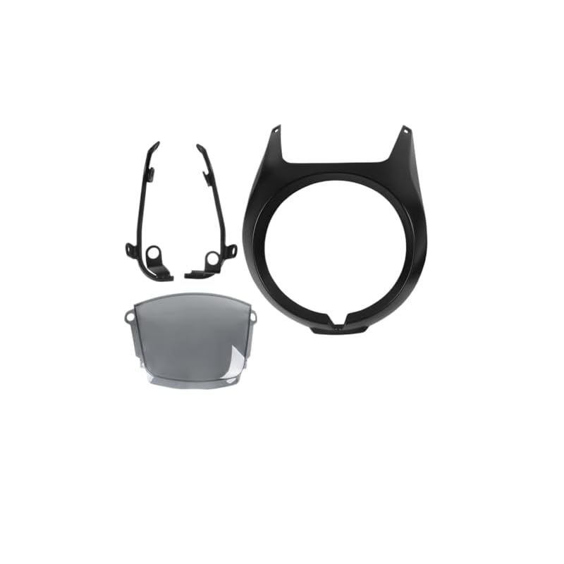 Fairings-Headlight-Fairing-Cap-Windshield-Front-Cowl-Cover-Protector-For-Rebel-Cm1100-Cm-1100-Cmx-11000-2021-Motorcycle