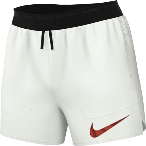 Nike M NK Run Energy FLX STR 5bf SH short de running noir pour homme taille M