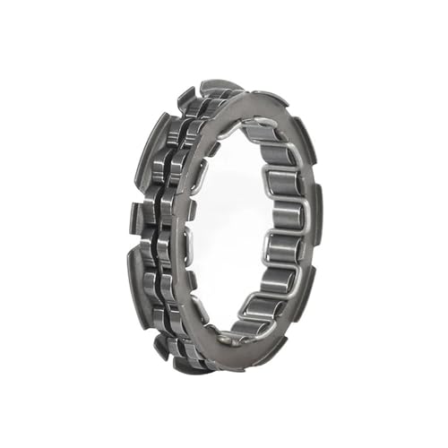 Roulement d'embrayage de démarreur pour RZR 900 et RZR 570