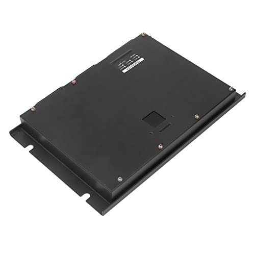 Controlador de Escavadeira, Controlador de Escavadeira 543 00054B Painel de Controle para Doosan Sol