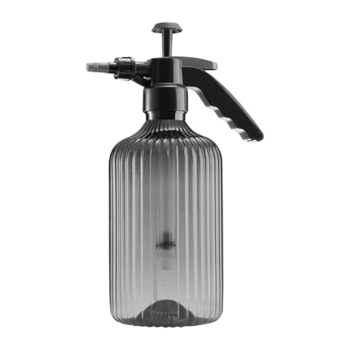 Ziociura 蓮K[fpXv[{gAA̐Ɛ|ɓKnhwh, O[ 2L