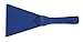 3M (MNHU14-250DFIK) Female Disconnect, Heat Shrink Fully Nylon Insulated Butted Seam MNHU14-250DFIK