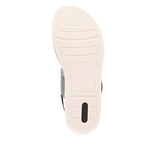 Image of Remonte R6853 Jocelyn Women's Sandals