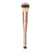stila Double-Ended Complexion Brush, 1 ct.