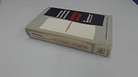 Compendium of pastoral hygiene B0007DTLHI Book Cover