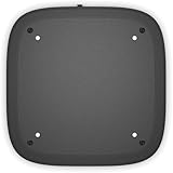 Robustes HP EliteOne G9 Plaque VESA