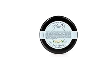Mondial Zagara Krem do Golenia 150 ml