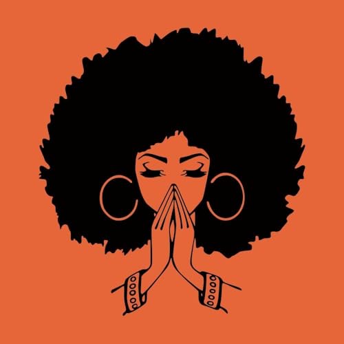 Image of Black History Shirts Black Graphic tees for Men and Women, Magic Fashion Afro American Natural Hair Vintage Melanin T-Shirts