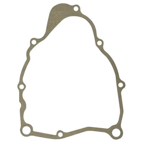 Joint couvercle de stator pour Yamaha YFM 250 Bear Tracker 1999-2002 - 3
