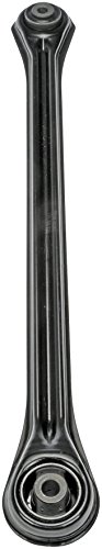Bras de suspension arrière Dorman 522-306 pour Smart Fortwo