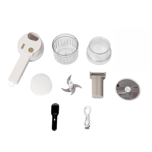 JoFistlMJb^[ d lM}V[ lM dLb`ObY ֗A3in 1@\؂A؃XCT[Lb` ֗ObY A (zCg,3́i1200mAhj)