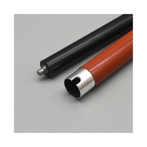 Rouleau Supérieur de Fusion pour HP Laser 179nw Samsung CLP360 1Set