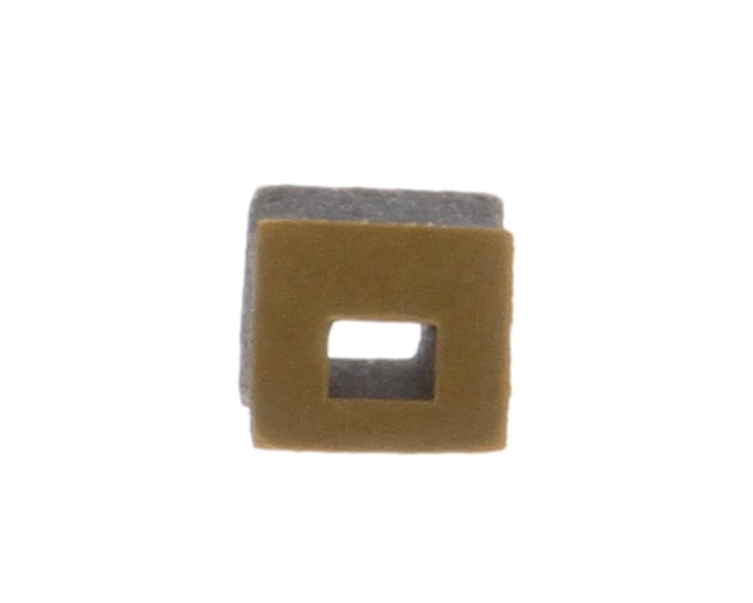 Hobart Pad,Dampening (2912B)