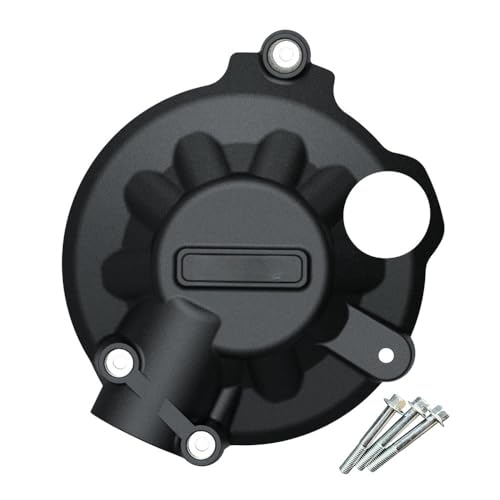 Capot protection moteur YZF R1 2008 anti choc et fuite huile