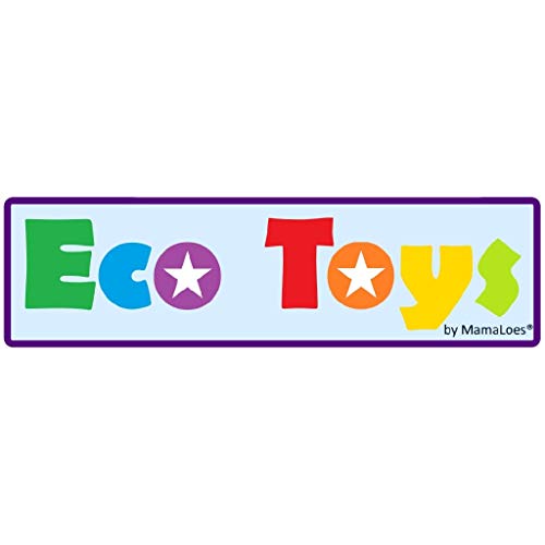 Eco Toys Mercedes SLS Rood Elektrische Kinderauto met Afstandsbediening, MP3 muziek, Koplampen, Claxon - Afbeelding 4