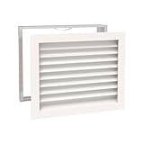 Worth Home Products PGF2520