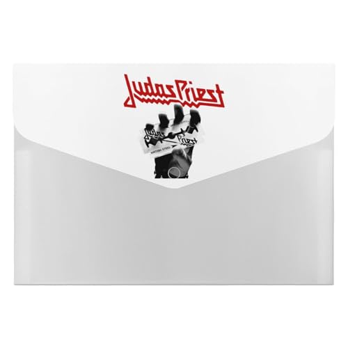 tH_[ W[_Xv[Xg 6|Pbg t@CtH_[ [{bNX t@CobO  PP [ ގ[ ^ѕ֗ Xibvߋ