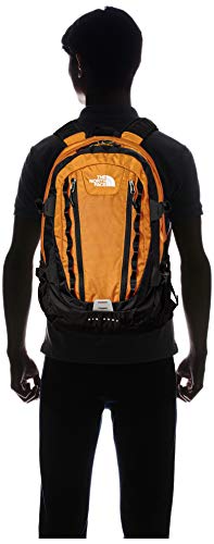 THENORTHFACE（ザ・ノース・フェイス）『ビッグショットクラシック（NM72005）』
