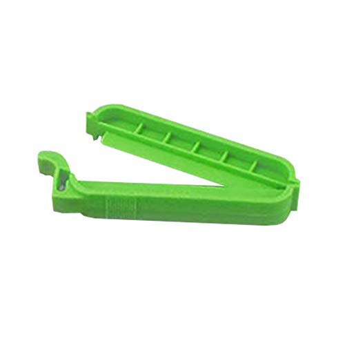 The 30 Best Dialysis Supplies of 2024 [Verified] Cherry Picks