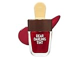 periplaneta americana life cycle  Etude House NEW Dear Darling Water GEL Tint (4.5g 0.15 oz) Ice Cream Winter Colors (RD308)