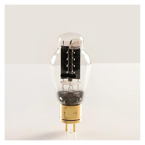 300B-L vacuum tube replaces WE300B 300B 300BN 300B-TII HIFI audio tube amplifier(4 PCS)