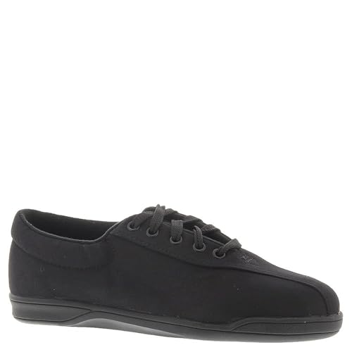 Image of Easy Spirit Women's AP1 Sport Walking Shoes