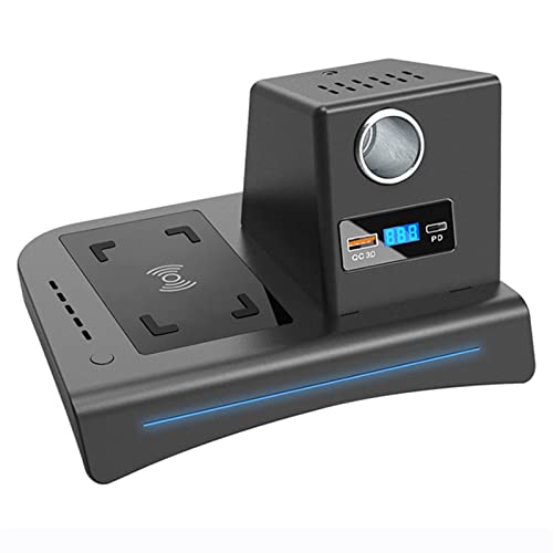 ԗpQICX[d 15W }[dANZT[ V{[ GNCmbNX 2017 2018 2019 2020 CX[dpbh