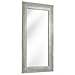 Head West Genoa Mirror, 27-Inch by 35-Inch
