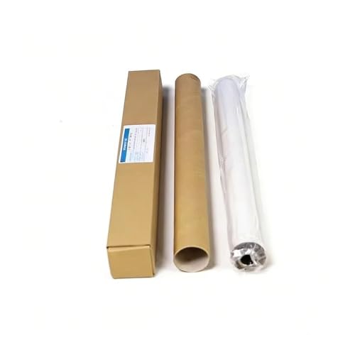 Correa de fusor Xerox 7545 resistente al calor para impresión sin manchas 3