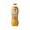 B! Ice Drinks Mangue (pack de 12)