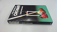 History of Croquet 0304307599 Book Cover