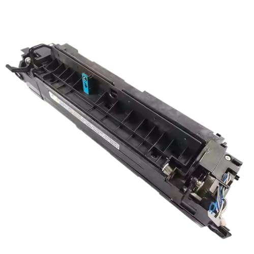 Kit de fusion Ricoh MP 6054 résout erreur fuser thermique D8694056 220V
