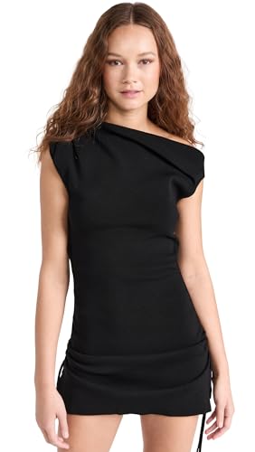 Women's Original Sin Mini Dress