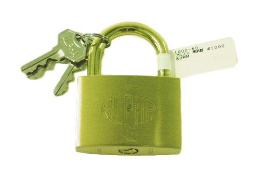 At@At@ 싞 W^Cv 1000-60